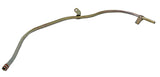 JCB ­-­ 333/C6212 ­-­ DIPSTICK TUBE