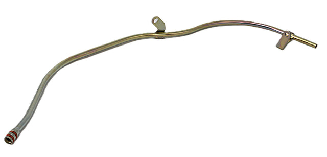 JCB ­-­ 333/C6212 ­-­ DIPSTICK TUBE