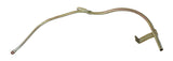 JCB ­-­ 333/C6212 ­-­ DIPSTICK TUBE
