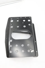JCB ­-­ 333/P7304 ­-­ REAR CROSSMEMBER W.A.