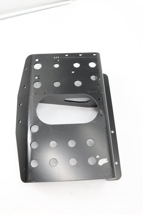 JCB ­-­ 333/P7304 ­-­ REAR CROSSMEMBER W.A.