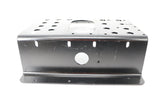 JCB ­-­ 333/P7304 ­-­ REAR CROSSMEMBER W.A.