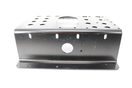 JCB ­-­ 333/P7304 ­-­ REAR CROSSMEMBER W.A.