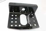 JCB ­-­ 333/P7304 ­-­ REAR CROSSMEMBER W.A.