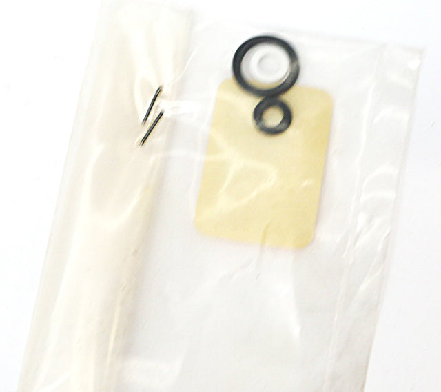 JCB ­-­ 347|22503 ­-­ KIT - SEAL