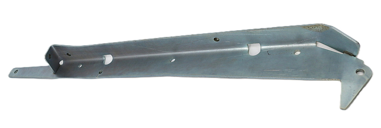JCB ­-­ 334/R8255 ­-­ HINGE WA RH