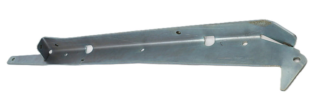 JCB ­-­ 334/R8255 ­-­ HINGE WA RH