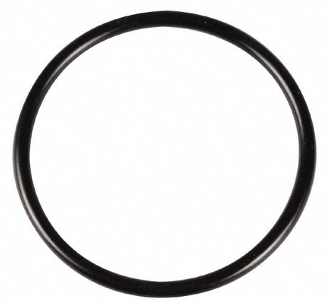 JCB ­-­ 2772/90047 ­-­ O-RING