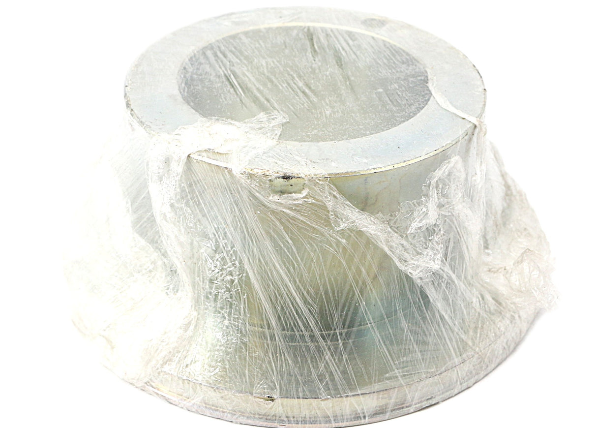 JCB ­-­ 336/D3095 ­-­ FLOATING BUSH