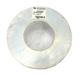 JCB ­-­ 336/D3095 ­-­ FLOATING BUSH