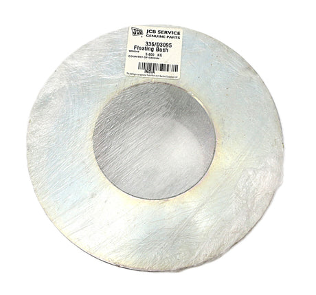 JCB ­-­ 336/D3095 ­-­ FLOATING BUSH