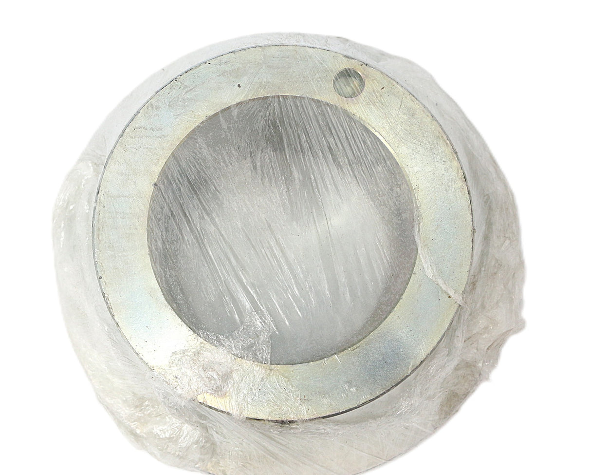 JCB ­-­ 336/D3095 ­-­ FLOATING BUSH