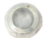 JCB ­-­ 336/D3095 ­-­ FLOATING BUSH