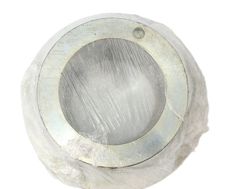 JCB ­-­ 336/D3095 ­-­ FLOATING BUSH