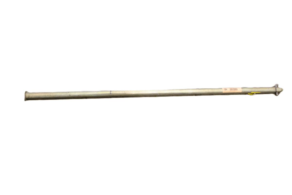JCB ­-­ 913|10063 ­-­ PIN LOCATION