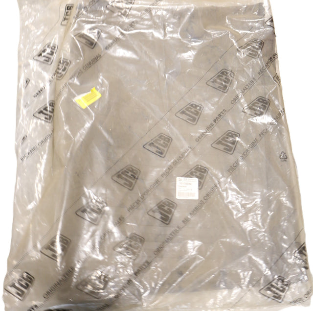 JCB ­-­ 331/20282 ­-­ 806 FLOOR MAT