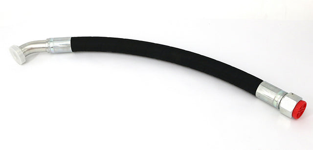 JCB ­-­ 649|51364 ­-­ HOSE
