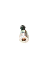 JCB ­-­ 332/G9427 ­-­ VALVE ARV 220 BAR