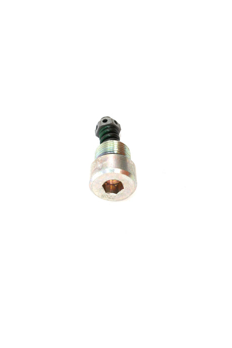 JCB ­-­ 332/G9427 ­-­ VALVE ARV 220 BAR