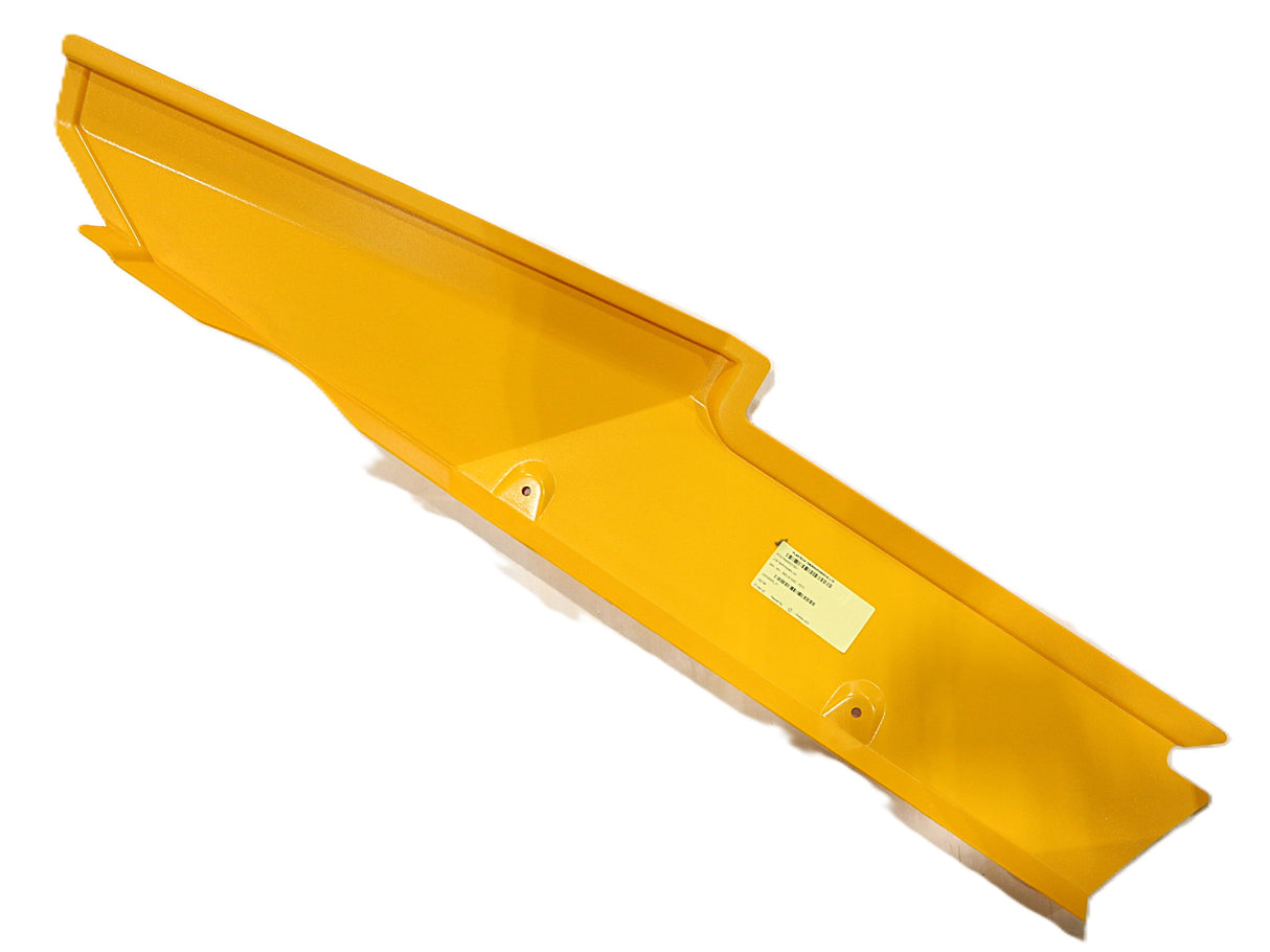 JCB ­-­ 335/G8535 ­-­ WLS NGC RH SKIRT
