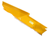 JCB ­-­ 335/G8535 ­-­ WLS NGC RH SKIRT