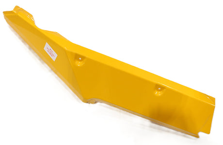 JCB ­-­ 335/G8535 ­-­ WLS NGC RH SKIRT