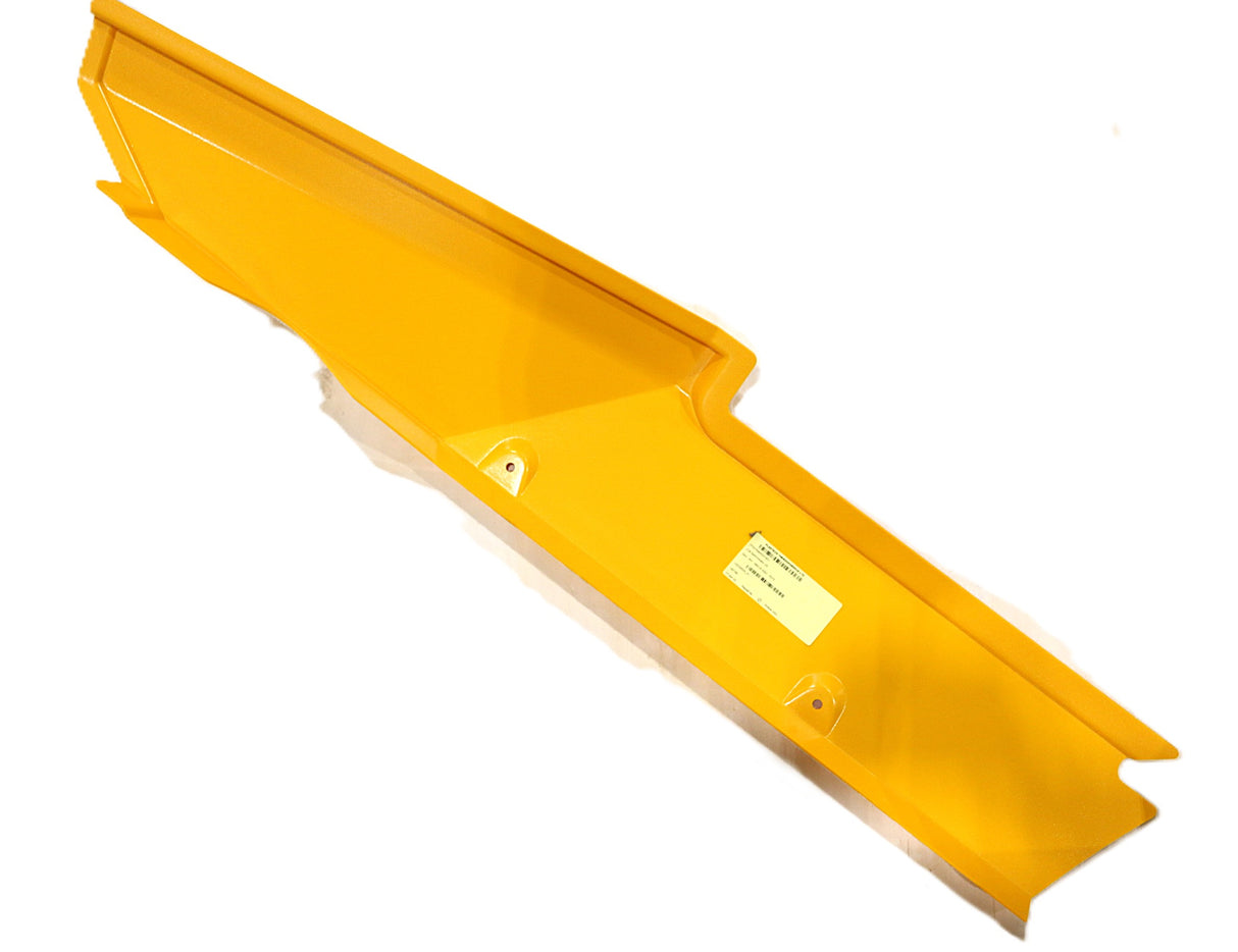 JCB ­-­ 335/G8535 ­-­ WLS NGC RH SKIRT