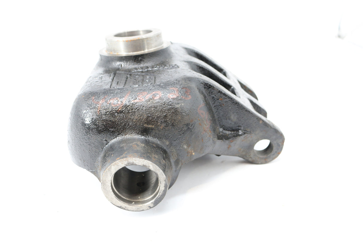 JCB ­-­ 40|302364 ­-­ CARRIER M|CD RH