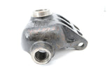 JCB ­-­ 40|302364 ­-­ CARRIER M|CD RH