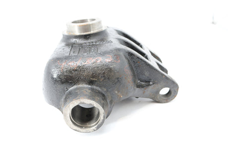JCB ­-­ 40|302364 ­-­ CARRIER M|CD RH