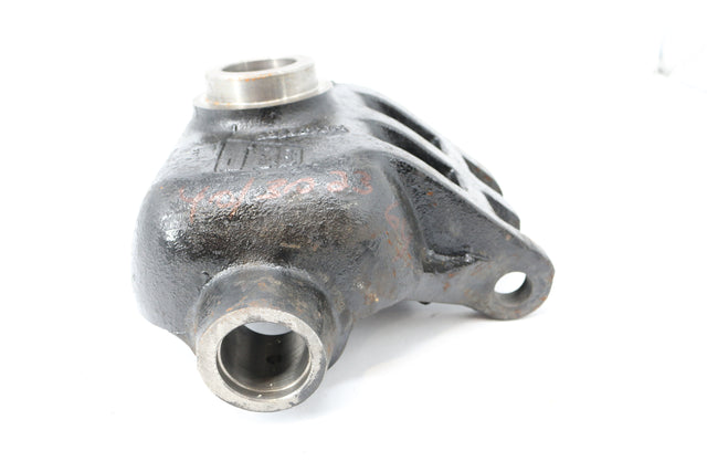 JCB ­-­ 40|302364 ­-­ CARRIER M|CD RH