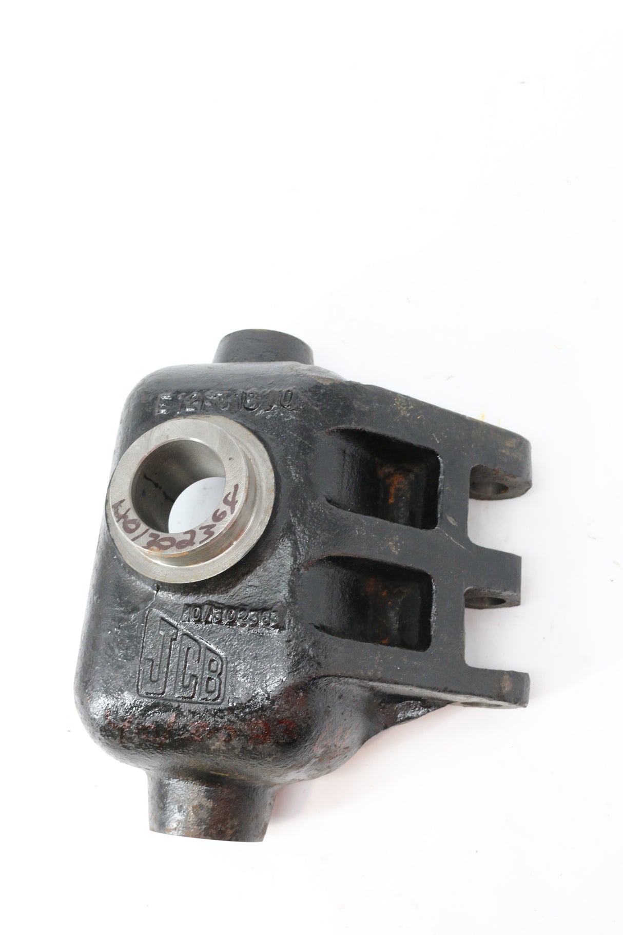 JCB ­-­ 40|302364 ­-­ CARRIER M|CD RH