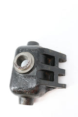 JCB ­-­ 40|302364 ­-­ CARRIER M|CD RH