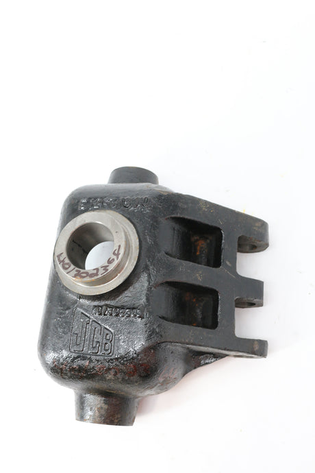 JCB ­-­ 40|302364 ­-­ CARRIER M|CD RH