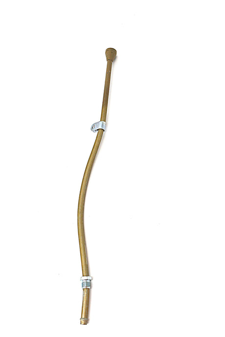 JCB ­-­ 02/100169 ­-­ TUBE DIPSTICK