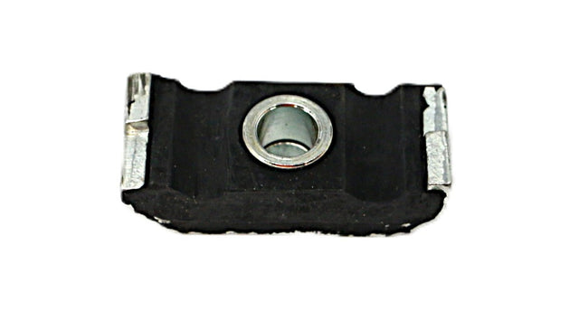 JCB ­-­ 333/D6057 ­-­ CLIP INJECTION PIP
