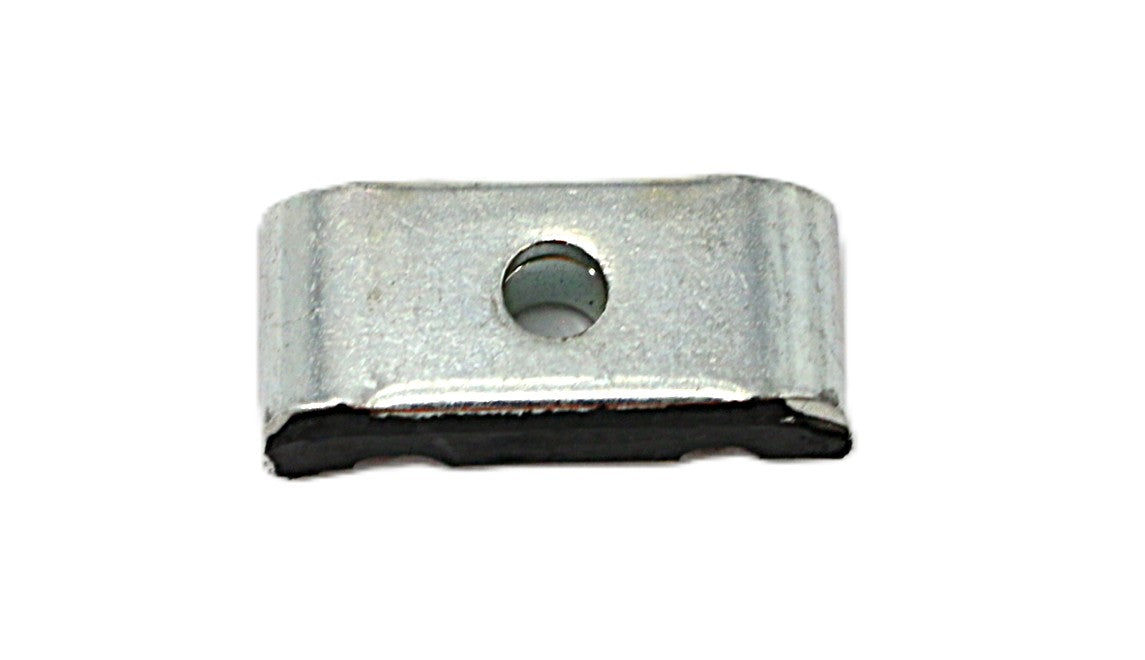 JCB ­-­ 333/D6057 ­-­ CLIP INJECTION PIP