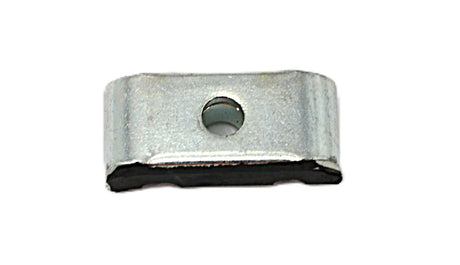 JCB ­-­ 333/D6057 ­-­ CLIP INJECTION PIP