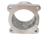 JCB ­-­ 334/C0516 ­-­ PIPE