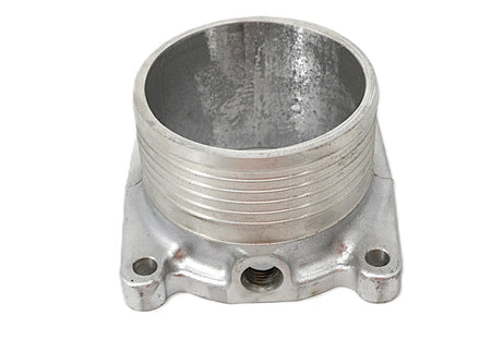 JCB ­-­ 334/C0516 ­-­ PIPE