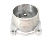 JCB ­-­ 334/C0516 ­-­ PIPE