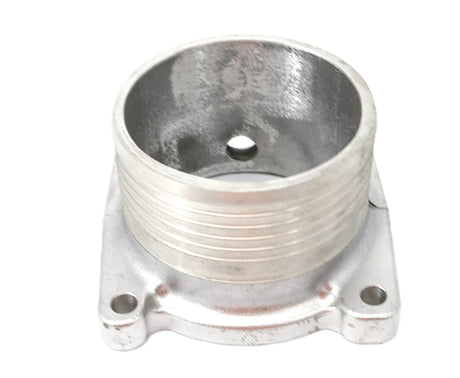 JCB ­-­ 334/C0516 ­-­ PIPE