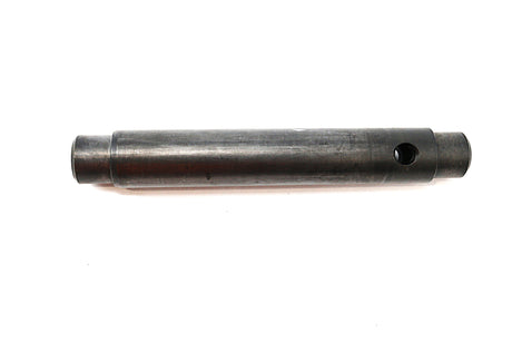 JCB ­-­ 333/R2570 ­-­ BOOM RAM BASE PIN (TIE DOWN)