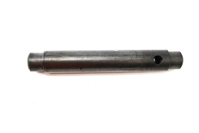 JCB ­-­ 333/R2570 ­-­ BOOM RAM BASE PIN (TIE DOWN)