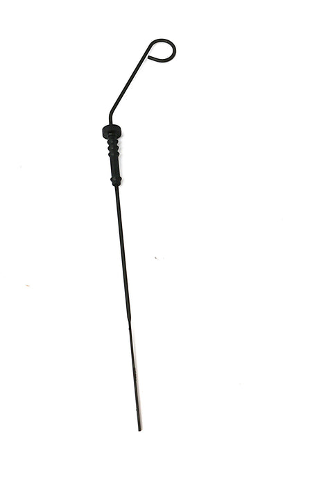 JCB ­-­ 334/E6838 ­-­ DIPSTICK
