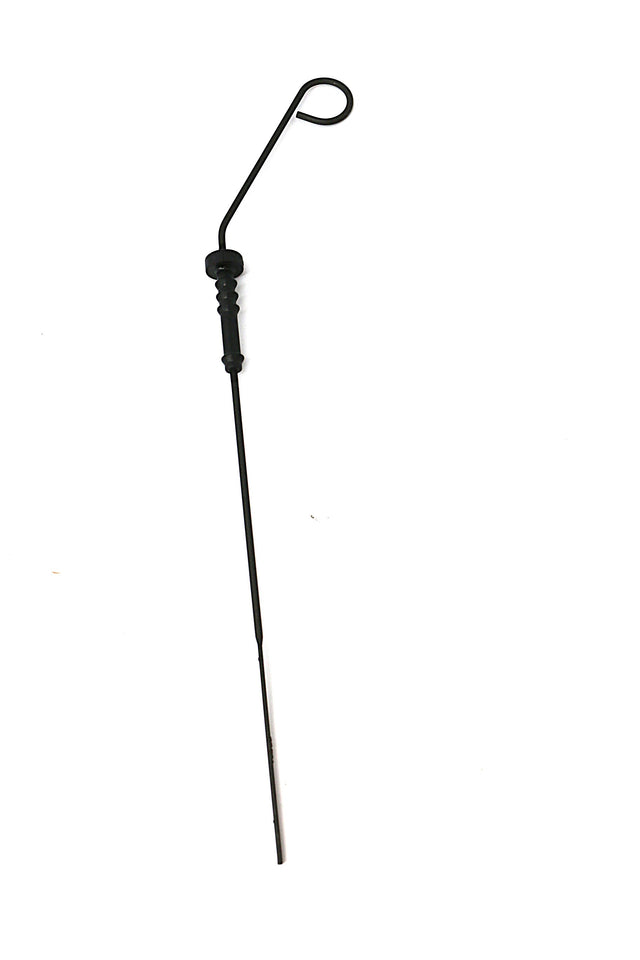 JCB ­-­ 334/E6838 ­-­ DIPSTICK