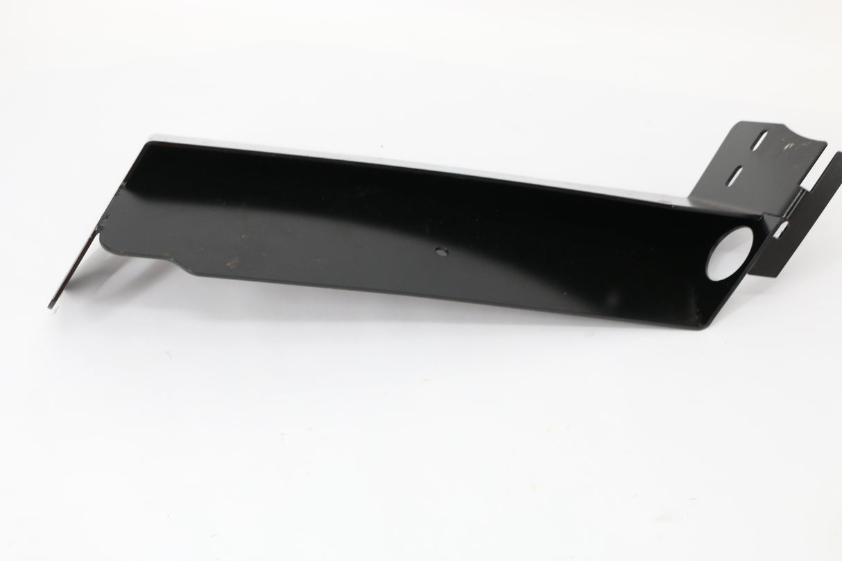 JCB ­-­ 334/V0268 ­-­ WA WHEEL ARCH COVER LH
