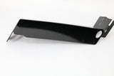 JCB ­-­ 334/V0268 ­-­ WA WHEEL ARCH COVER LH