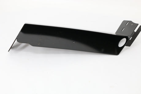 JCB ­-­ 334/V0268 ­-­ WA WHEEL ARCH COVER LH