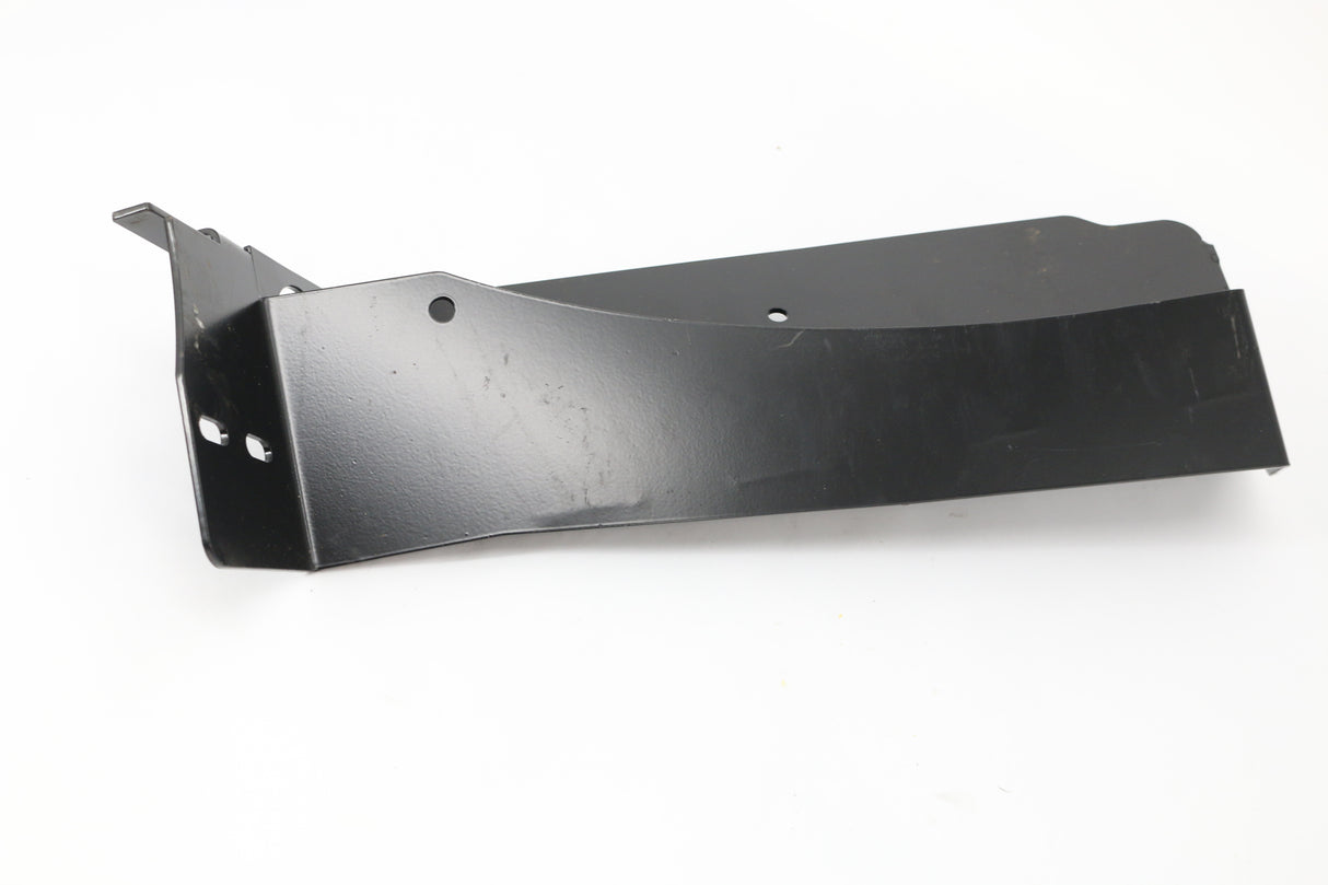 JCB ­-­ 334/V0268 ­-­ WA WHEEL ARCH COVER LH